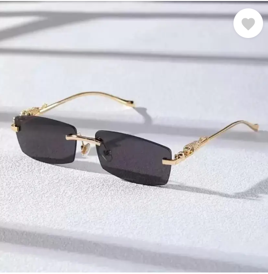 YOUTH CLUB (Sunglasses)